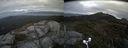 ./images/calvert/buxton2/20171108/buxton220171108_143016M.jpg