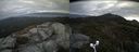 ./images/calvert/buxton2/20171108/buxton220171108_150017M.jpg