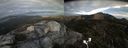 ./images/calvert/buxton2/20171108/buxton220171108_153017M.jpg