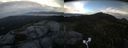 ./images/calvert/buxton2/20171108/buxton220171108_160017M.jpg