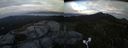 ./images/calvert/buxton2/20171108/buxton220171108_163017M.jpg
