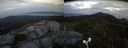 ./images/calvert/buxton2/20171108/buxton220171108_170009M.jpg