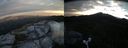 ./images/calvert/buxton2/20171109/buxton220171109_080017M.jpg