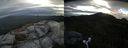 ./images/calvert/buxton2/20171109/buxton220171109_083017M.jpg