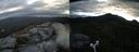 ./images/calvert/buxton2/20171109/buxton220171109_090011M.jpg