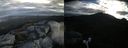./images/calvert/buxton2/20171109/buxton220171109_093002M.jpg