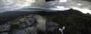 ./images/calvert/buxton2/20171109/buxton220171109_100015M.jpg