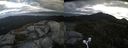 ./images/calvert/buxton2/20171109/buxton220171109_103019M.jpg