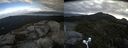 ./images/calvert/buxton2/20171109/buxton220171109_110018M.jpg