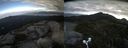 ./images/calvert/buxton2/20171109/buxton220171109_113017M.jpg