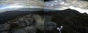 ./images/calvert/buxton2/20171109/buxton220171109_120017M.jpg