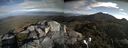 ./images/calvert/buxton2/20171109/buxton220171109_123018M.jpg