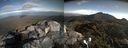./images/calvert/buxton2/20171109/buxton220171109_130017M.jpg