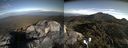 ./images/calvert/buxton2/20171109/buxton220171109_133017M.jpg
