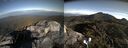 ./images/calvert/buxton2/20171109/buxton220171109_140010M.jpg