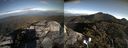 ./images/calvert/buxton2/20171109/buxton220171109_143011M.jpg
