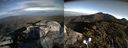 ./images/calvert/buxton2/20171109/buxton220171109_150017M.jpg