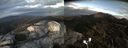 ./images/calvert/buxton2/20171109/buxton220171109_160018M.jpg