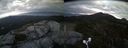 ./images/calvert/buxton2/20171109/buxton220171109_163017M.jpg