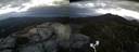 ./images/calvert/buxton2/20171109/buxton220171109_170009M.jpg