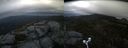 ./images/calvert/buxton2/20171110/buxton220171110_080004M.jpg