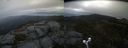 ./images/calvert/buxton2/20171110/buxton220171110_083009M.jpg