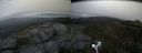 ./images/calvert/buxton2/20171110/buxton220171110_093009M.jpg