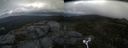 ./images/calvert/buxton2/20171110/buxton220171110_103018M.jpg