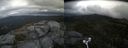 ./images/calvert/buxton2/20171110/buxton220171110_105957M.jpg