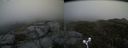 ./images/calvert/buxton2/20171110/buxton220171110_113018M.jpg