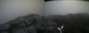 ./images/calvert/buxton2/20171110/buxton220171110_120017M.jpg