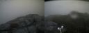 ./images/calvert/buxton2/20171110/buxton220171110_130009M.jpg