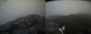 ./images/calvert/buxton2/20171110/buxton220171110_140018M.jpg