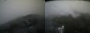 ./images/calvert/buxton2/20171110/buxton220171110_150017M.jpg