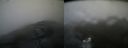 ./images/calvert/buxton2/20171110/buxton220171110_153008M.jpg