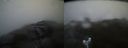 ./images/calvert/buxton2/20171110/buxton220171110_163046M.jpg