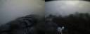 ./images/calvert/buxton2/20171110/buxton220171110_170032M.jpg
