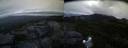 ./images/calvert/buxton2/20171111/buxton220171111_073016M.jpg