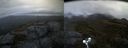 ./images/calvert/buxton2/20171111/buxton220171111_080009M.jpg