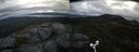 ./images/calvert/buxton2/20171111/buxton220171111_083016M.jpg