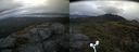 ./images/calvert/buxton2/20171111/buxton220171111_085955M.jpg