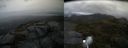 ./images/calvert/buxton2/20171111/buxton220171111_103018M.jpg