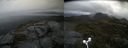 ./images/calvert/buxton2/20171111/buxton220171111_110004M.jpg