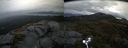 ./images/calvert/buxton2/20171111/buxton220171111_113015M.jpg
