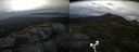./images/calvert/buxton2/20171111/buxton220171111_120016M.jpg