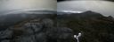 ./images/calvert/buxton2/20171111/buxton220171111_123012M.jpg