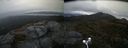 ./images/calvert/buxton2/20171111/buxton220171111_130009M.jpg