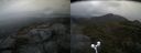 ./images/calvert/buxton2/20171111/buxton220171111_133015M.jpg