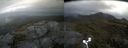 ./images/calvert/buxton2/20171111/buxton220171111_143000M.jpg