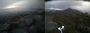 ./images/calvert/buxton2/20171111/buxton220171111_150016M.jpg